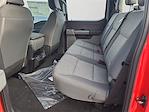 New 2026 Ford F-250 XL Crew Cab 4WD Pickup for sale #6R6514 - photo 12