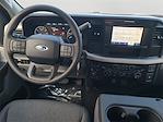 New 2026 Ford F-250 XL Crew Cab 4WD Pickup for sale #6R6514 - photo 13