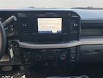 New 2026 Ford F-250 XL Crew Cab 4WD Pickup for sale #6R6514 - photo 14