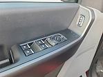 New 2026 Ford F-250 XL Crew Cab 4WD Pickup for sale #6R6514 - photo 15