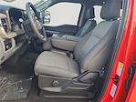 New 2026 Ford F-250 XL Crew Cab 4WD Pickup for sale #6R6514 - photo 16