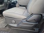 New 2026 Ford F-250 XL Crew Cab 4WD Pickup for sale #6R6514 - photo 17