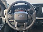New 2026 Ford F-250 XL Crew Cab 4WD Pickup for sale #6R6514 - photo 18
