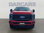 New 2026 Ford F-250 XL Crew Cab 4WD Pickup for sale #6R6514 - photo 3