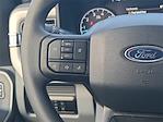 New 2026 Ford F-250 XL Crew Cab 4WD Pickup for sale #6R6514 - photo 20
