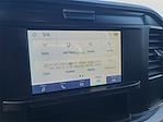 New 2026 Ford F-250 XL Crew Cab 4WD Pickup for sale #6R6514 - photo 21