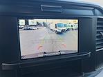 New 2026 Ford F-250 XL Crew Cab 4WD Pickup for sale #6R6514 - photo 22