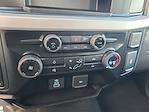 New 2026 Ford F-250 XL Crew Cab 4WD Pickup for sale #6R6514 - photo 23
