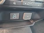 New 2026 Ford F-250 XL Crew Cab 4WD Pickup for sale #6R6514 - photo 24