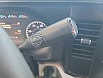 New 2026 Ford F-250 XL Crew Cab 4WD Pickup for sale #6R6514 - photo 25