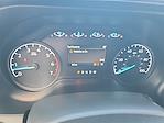 New 2026 Ford F-250 XL Crew Cab 4WD Pickup for sale #6R6514 - photo 26