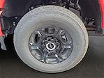 New 2026 Ford F-250 XL Crew Cab 4WD Pickup for sale #6R6514 - photo 27