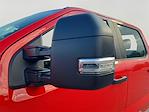 New 2026 Ford F-250 XL Crew Cab 4WD Pickup for sale #6R6514 - photo 28