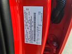 New 2026 Ford F-250 XL Crew Cab 4WD Pickup for sale #6R6514 - photo 29