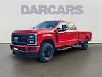 New 2026 Ford F-250 XL Crew Cab 4WD Pickup for sale #6R6514 - photo 4