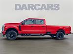 New 2026 Ford F-250 XL Crew Cab 4WD Pickup for sale #6R6514 - photo 5
