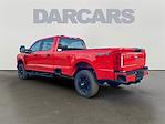 New 2026 Ford F-250 XL Crew Cab 4WD Pickup for sale #6R6514 - photo 6