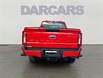 New 2026 Ford F-250 XL Crew Cab 4WD Pickup for sale #6R6514 - photo 7