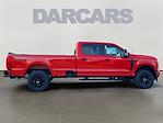 New 2026 Ford F-250 XL Crew Cab 4WD Pickup for sale #6R6514 - photo 8