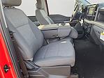 New 2026 Ford F-250 XL Crew Cab 4WD Pickup for sale #6R6514 - photo 9