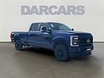 2026 Ford F-250 Crew Cab 4WD Pickup for sale #6R6515 - photo 1