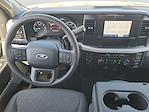 2026 Ford F-250 Crew Cab 4WD Pickup for sale #6R6515 - photo 10