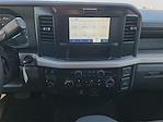 2026 Ford F-250 Crew Cab 4WD Pickup for sale #6R6515 - photo 11