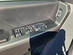 2026 Ford F-250 Crew Cab 4WD Pickup for sale #6R6515 - photo 12
