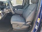 2026 Ford F-250 Crew Cab 4WD Pickup for sale #6R6515 - photo 13