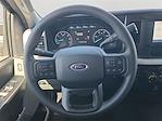 2026 Ford F-250 Crew Cab 4WD Pickup for sale #6R6515 - photo 15