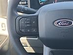 2026 Ford F-250 Crew Cab 4WD Pickup for sale #6R6515 - photo 17