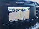 2026 Ford F-250 Crew Cab 4WD Pickup for sale #6R6515 - photo 19
