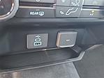 2026 Ford F-250 Crew Cab 4WD Pickup for sale #6R6515 - photo 21