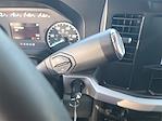 2026 Ford F-250 Crew Cab 4WD Pickup for sale #6R6515 - photo 22