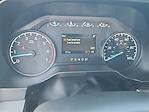 2026 Ford F-250 Crew Cab 4WD Pickup for sale #6R6515 - photo 23