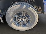 2026 Ford F-250 Crew Cab 4WD Pickup for sale #6R6515 - photo 24