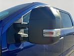 2026 Ford F-250 Crew Cab 4WD Pickup for sale #6R6515 - photo 25