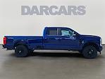 2026 Ford F-250 Crew Cab 4WD Pickup for sale #6R6515 - photo 3