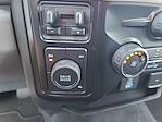 2026 Ford F-250 Crew Cab 4WD Pickup for sale #6R6515 - photo 4