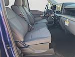 2026 Ford F-250 Crew Cab 4WD Pickup for sale #6R6515 - photo 5