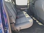 2026 Ford F-250 Crew Cab 4WD Pickup for sale #6R6515 - photo 6