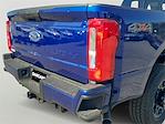 2026 Ford F-250 Crew Cab 4WD Pickup for sale #6R6515 - photo 7