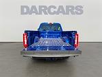 2026 Ford F-250 Crew Cab 4WD Pickup for sale #6R6515 - photo 8