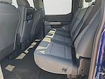 2026 Ford F-250 Crew Cab 4WD Pickup for sale #6R6515 - photo 9