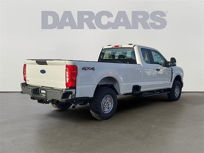 2026 Ford F-250 Super Cab 4WD Pickup for sale #6R6516 - photo 2