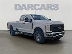2026 Ford F-250 Super Cab 4WD Pickup for sale #6R6516 - photo 1