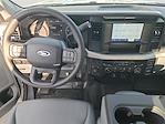 2026 Ford F-250 Super Cab 4WD Pickup for sale #6R6516 - photo 10