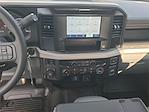 2026 Ford F-250 Super Cab 4WD Pickup for sale #6R6516 - photo 11