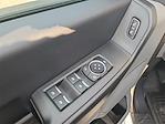 2026 Ford F-250 Super Cab 4WD Pickup for sale #6R6516 - photo 12