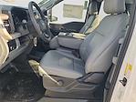 2026 Ford F-250 Super Cab 4WD Pickup for sale #6R6516 - photo 13